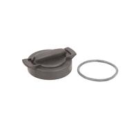 Tapón, depósito de refrigerante FEBI BILSTEIN 44432