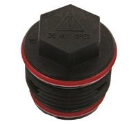 Tapón, depósito de refrigerante FEBI BILSTEIN 47133