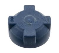 Tapón, depósito de refrigerante FEBI BILSTEIN 47137