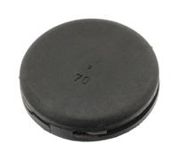 FEBI BILSTEIN Tapón, depósito de refrigerante (Ref: 47138)