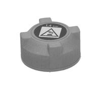Tapón, depósito de refrigerante IMPERGOM 29844