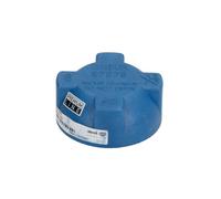 Tapón, depósito de refrigerante MAHLE CRB 84 000P