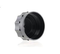 Tapón, depósito de refrigerante MAHLE CRB 94 000S para DAF 95 11.627 1987-1998