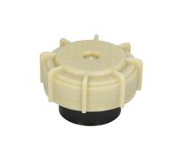 Tapón, depósito de refrigerante MAHLE CRTC 1 000P