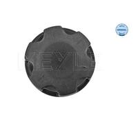 Tapón, depósito de refrigerante MEYLE 314 238 0004