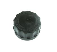 THERMOTEC DBDA001TC Tapón depósito de refrigerante Tapa de Depósito de Agua Tapa de depósito de agua Tapón de anticongelante