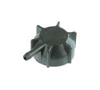 Tapón, depósito de refrigerante THERMOTEC DBDA002TC