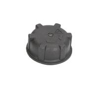 Tapón, depósito de refrigerante THERMOTEC DBDA003TC