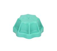 Tapón, depósito de refrigerante THERMOTEC DBME001TC