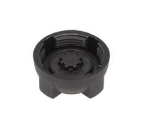 Tapón, depósito de refrigerante THERMOTEC DBME003TC