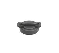 Tapón, depósito de refrigerante THERMOTEC DBME004TC