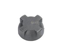 Tapón, depósito de refrigerante THERMOTEC DBRV002TC