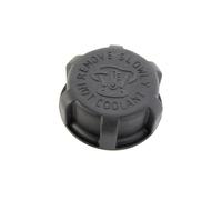 THERMOTEC DBSC001TC Tapón depósito de refrigerante Tapa de Depósito de Agua Tapa de depósito de agua Tapón de anticongelante