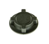 Tapón, depósito de refrigerante THERMOTEC DBVO001TC