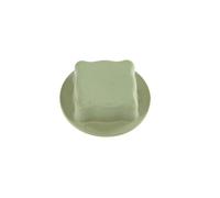 Tapón, depósito de refrigerante THERMOTEC DBVO002TC