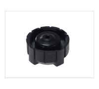 Tapón, depósito de refrigerante TRICLO 311.349