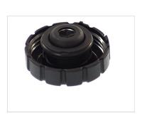 Tapón, depósito de refrigerante TRICLO 313.502
