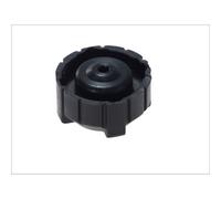 Tapón, depósito de refrigerante TRICLO 314.405