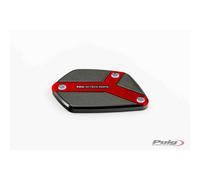 TAPON DEPOSITO DELANTERO PUIG PARA LIQUIDO DE EMBRAGUE PARA BMW R NINE T 15-16 R