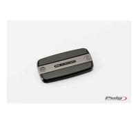 TAPON DEPOSITO DELANTERO PUIG PARA LIQUIDO DE EMBRAGUE HONDA NT1100 DCT 2025 PLA
