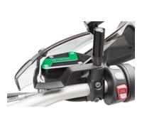 TAPON DEPOSITO DELANTERO PUIG PARA LIQUIDO DE EMBRAGUE PARA BMW R1250 GS RALLYE
