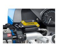 TAPON DEPOSITO DELANTERO PUIG PARA LIQUIDO DE EMBRAGUE PARA BMW R1250 RS 19-24 O