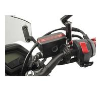 TAPON DEPOSITO DELANTERO PUIG PARA LIQUIDO DE EMBRAGUE PARA HONDA CB500 X 22-24