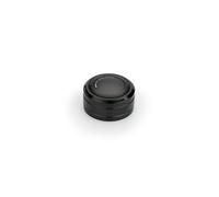 TAPON DEPOSITO DELANTERO PUIG PARA LIQUIDO DE EMBRAGUE PARA KAWASAKI Z H2 SE 21-