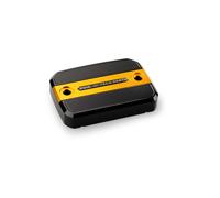 TAPON DEPOSITO DELANTERO PUIG PARA LIQUIDO DE FRENOS PARA DUCATI SCRAMBLER FULL