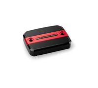 TAPON DEPOSITO DELANTERO PUIG PARA LIQUIDO DE FRENOS PARA DUCATI SCRAMBLER FULL