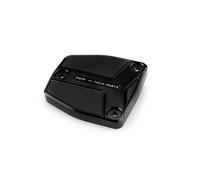 TAPON DEPOSITO DELANTERO PUIG PARA LIQUIDO DE FRENOS PARA HARLEY D.SPORTSTER S 2