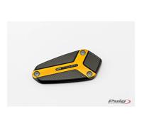 TAPON DEPOSITO DELANTERO PUIG PARA LIQUIDO DE FRENOS PARA KAWASAKI Z1000 14-16 O