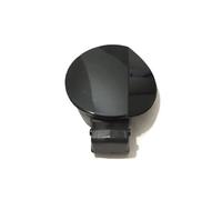 tapon deposito gasoil Para Golf 6 Para GTI R Para MK6 2009-2013 Tapa La Tapa Tanque Combustible Automóvil Tapa La Tapa La Tapa Del Aceite Del Gasóleo 5K6809857C tapón depósito refrigerante(Black)