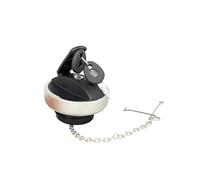 tapon deposito gasoil Para Iveco Para Eurocargo 1991-2015 Tapa De Tanque De Combustible Con Estilo De Coche Tapa De Gasolina Con Llave De Bloqueo 2993923 1402004 1481301 tapón depósito refrigerante