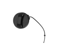 tapon deposito gasoil Para Peugeot Para 301 Para 3008 Para 508 Para 408 Para 2014 Elysee Para C4L Filtro Combustible De Aceite Coche Negro Tapa De Gas Tanque 1609818980 tapón depósito refrigerante