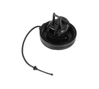 tapon deposito gasoil Para Peugeot Para 301 Para 3008 Para 508 Para 408 Para 308 Para Elysee Para C4L Filtro Combustible Y Aceite Para Automóvil Tapa Tanque Combustible tapón depósito refrigerante