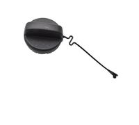 tapon deposito gasoil Para Toyota Para Highlander 2006-2013 Para Land Para Cruiser 2005-2015 Para Matrix 2005-2014 Para Sienna 2007-2014 Tapa Tanque Combustible De Coche tapón depósito refrigerante