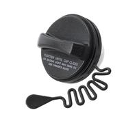 tapon deposito gasoil Para Volvo Para C30 Para C70 Para S40 Para V50 2005-2013 31261589 Tapa De Gasolina Tapa Interior Tanque De Combustible Tapas Gasolina Para Automóvil tapón depósito refrigerante