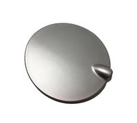 tapon deposito gasoil Tapa Tanque Combustible Para Ford Para Focus 2 MK2 MK3 2005-2013 Llenado Aceite Y Gas Tapa La Tanque Combustible Tapas Para Tanque Gasolina Y Diésel tapón depósito refrigerante