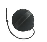 Tapón Depósito Gasolina 1508N7 1609818980 9687552880 Cubierta interior depósito Para Peugeot 301 208 2008 308 Para Citroen Para C-Elysee C3 C5 C4L DS5 ATGCBCAUF