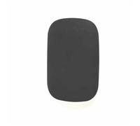 Tapón Depósito Gasolina For Jeep For Grand Cherokee 2015-2022 Fuel Filler Door Gas Cover Cap Black 5LW29AXRAB 5LW29GW7AB 5MG24LAUAA 68216982AB ATGCBCAUF