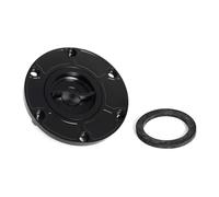 Tapón Depósito Gasolina Moto Para Aprilia RS125 RS250 Todos Los Años