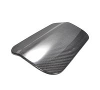 Tapón Depósito Gasolina Para F30 Serie 3 2012 2013 2014 2015 Cubierta Tapa Depósito Gasolina Fibra De Carbono ATGCBCAUF