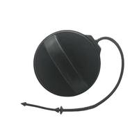 Tapón Depósito Gasolina Para Peugeot 301 208 2008 308 Para Citroen Para C-Elysee C3 C5 C4L DS5 Cubierta Interior De Depósito 1508N7 1609818980 9687552880 ATGCBCAUF