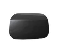 Tapón Depósito Gasolina Para Toyota Para Corolla 2009 2010 2011 2012 2013 77350-02070 Cubierta Tapa Depósito Carcasa Combustible Coche ATGCBCAUF(Black)