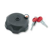 Tapon deposito gasolina tecnium para moto repuestos accesorios piezas recambios