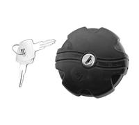 Tapon deposito gasolina v parts yamaha xt600 87-89/xt600z/dt125r para moto