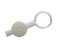 Tapón Depósito Lavado Compatible Con Benz Para ML320 1998 1999 2000 2001 2002 2003 A1638690508 Tapa Botella Lavaparabrisas Automóvil Tapa Botella Rociador Del Limpiaparabrisas Del Automóvil