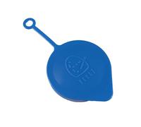 Tapón Depósito Lavado Compatible con City 2009 2010 2011 Tapa del depósito del líquido limpiaparabrisas 38513-SB0-961 76802-SN7-G05