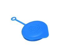 Tapón Depósito Lavado Compatible con CR-V 2002 2003 2004 2005 2006 Tapa del depósito del líquido lavaparabrisas. Número de pieza: 38513SB0961